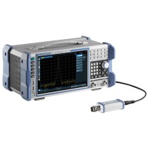 Analyseur de réseau vectoriel Rohde & Schwarz ZNL3