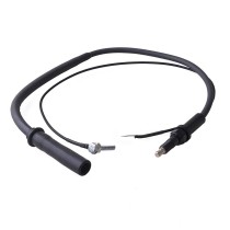Rallonge Hantek HT308