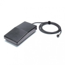 JBC P-005 pedal