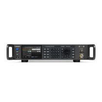 SSG6085A Générateur de signaux RF de Siglent