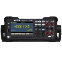 Multimètre HDM3055 de Hantek