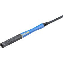 Hakko FM-2032 spare micro soldering iron