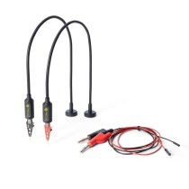 Jeu de sondes Sensepeek 4011 DMM