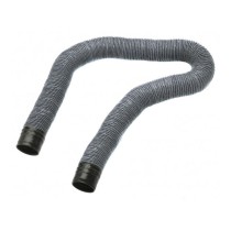 Tuyau flexible Weller Easy-Click  60 3m