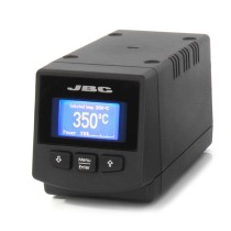Unité de commande JBC DI-2D pour 1 outil