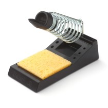 Support de fer à souder Weller PH70