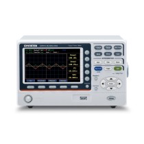 Wattmètre numérique GW Instek GPM-8320-60