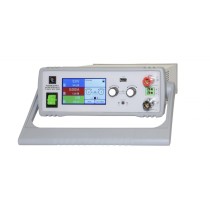 Alimentation électrique EA-PSI 9750-06 DT
