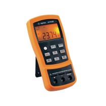 Keysight U1701B capacitance meter