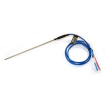 Sonde de température A1310 de Hakko pour bain de soudure
