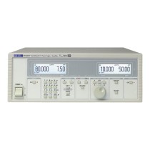 Alimentation électrique Aim-TTi QPX600DP