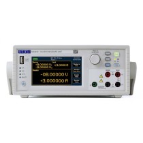 Unité de mesure de la source Aim TTi SMU4001
