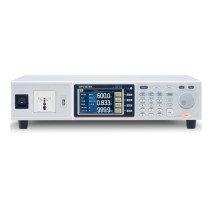 Alimentation électrique (prise universelle) GW Instek APS-7100