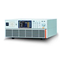 Alimentation électrique GW Instek ASR-3200