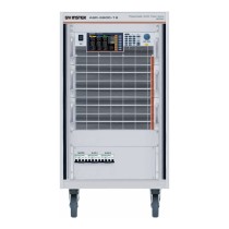 Alimentation électrique de type rack GW Instek ASR-6600-18