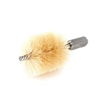 Brosse en fibre Atten BR-02 pour GT-6080