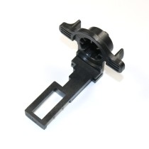 Hakko B5195 support pour FR-301 (pièce de rechange)