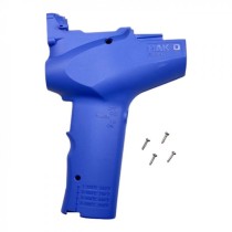 Boîtier pour Hakko FR-301