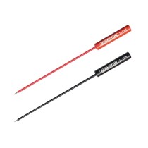 Bernstein 2-265 stylo sonde 1mm