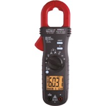 Brymen BM031 pince de courant