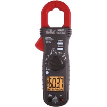 Brymen BM037 pince de courant