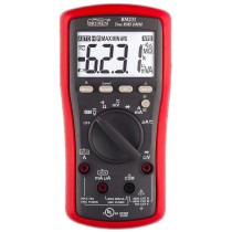 Brymen BM231 multimètre