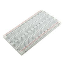 BusBoard BB1460 modulaire carte d'essai