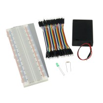 BusBoard BB830-KIT