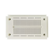 Breadboard 270 holes