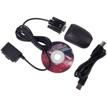 Brymen BU-85Xa USB kit