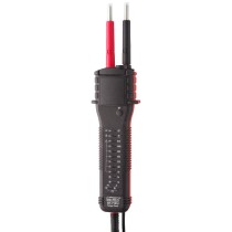 Testeur de tension Brymen BT-71EU