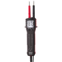 Testeur de tension Brymen BT-73EU