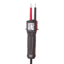 Testeur de tension Brymen BT-75EU
