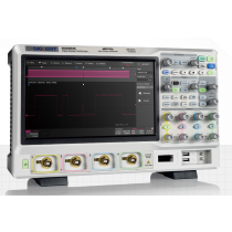 Oscilloscope Siglent SDS5054X