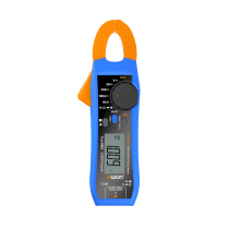 Pince ampérométrique Owon CM2100