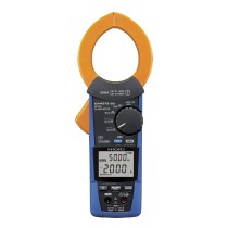 Pince ampérométrique Hioki CM4373-50