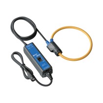 Capteur de courant flexible CA Hioki CT9667-01