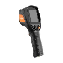 Caméra thermique Raythink CX200SE+