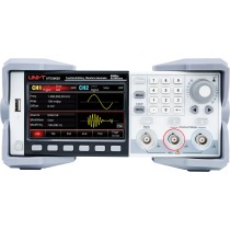 Générateur de fonctions UNI-T UTG2062X