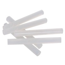 Cartouches de colle pour pistolets à colle (6 pièces)