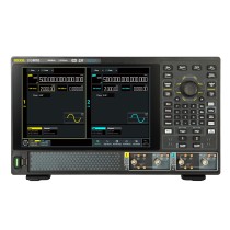 Générateur de fonction Rigol DG6052
