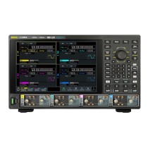 Générateur de fonction Rigol DG6054