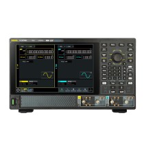 Générateur de fonction Rigol DG6102