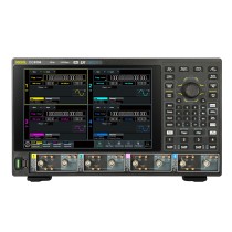 Générateur de fonction Rigol DG6104