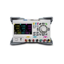 Alimentation électrique Rigol DP932A
