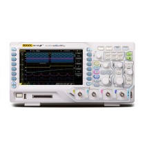 Oscilloscope Rigol DS1104Z+