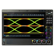 Oscilloscope Rigol DS70304