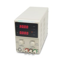Alimentation électrique Korad KD3005D