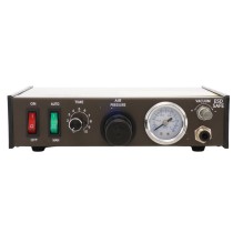 Distributeur de pâte SP-1000