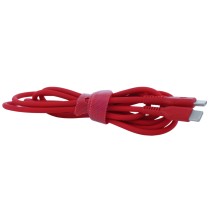 Câble PINECIL thermorésistant USB-C à USB-C de 1,5 m